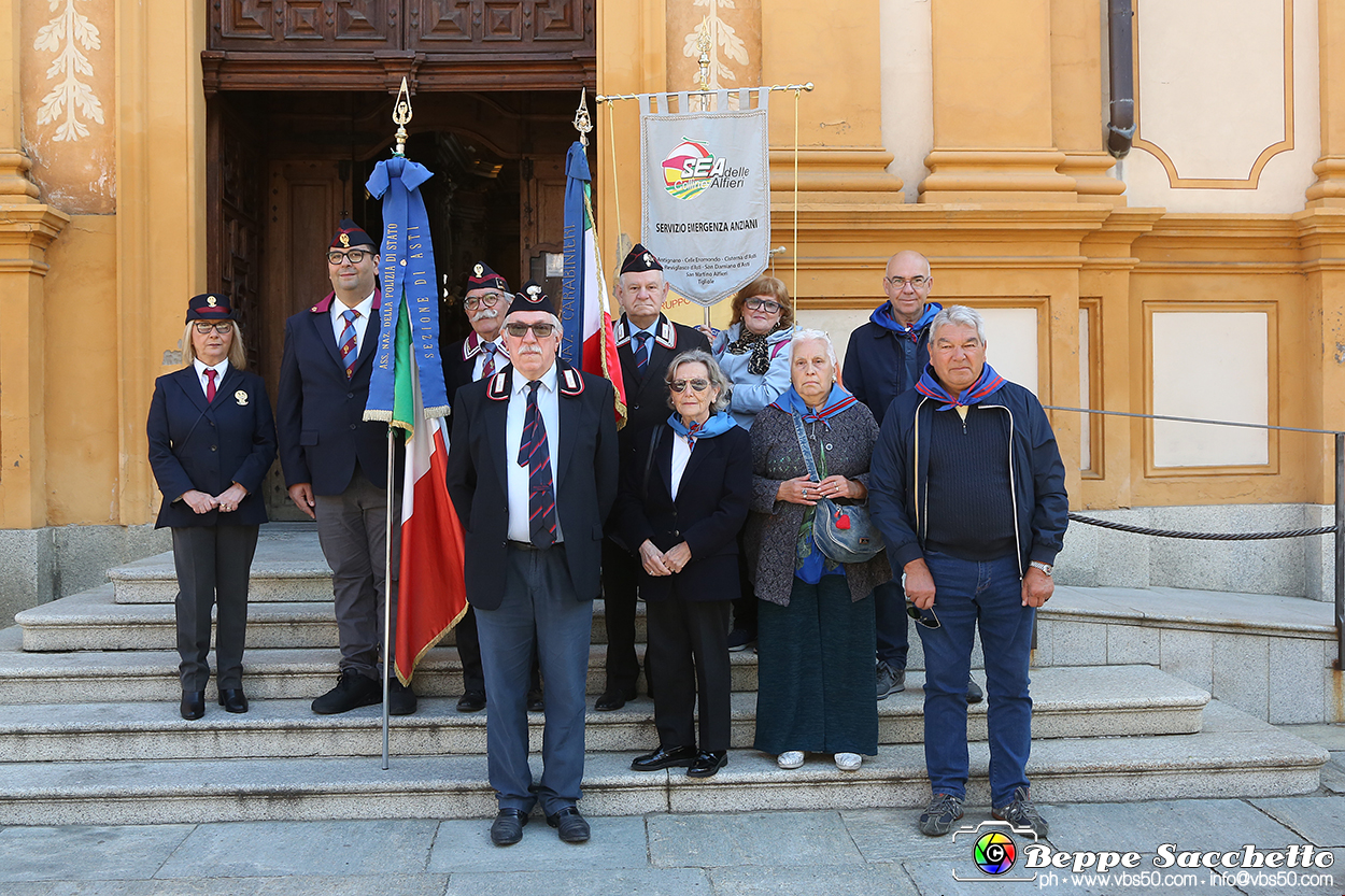 VBS_0992 - Festa della Liberazione 25 Aprile 2026 - 81.mo Anniversario.jpg